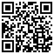 王者爱拼图游戏下载v2.8.0