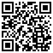 辐射避难所online下载v1.15.8