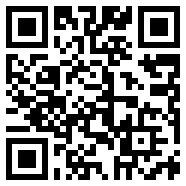 那样记账v6.8.6