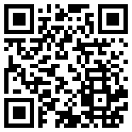 pexels素材网app