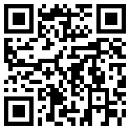 暗黑破坏手游下载V1.6.0