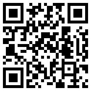 伊苏2编年史v1.0.4