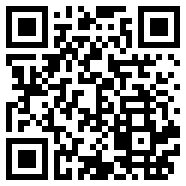 山竹社区app