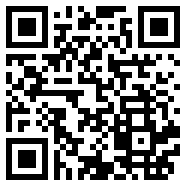 菇菇栽培研究室中文版最新版下载v1.67.0
