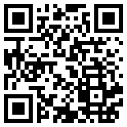 重返深渊破解版最新版v1.1.9