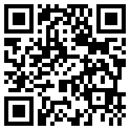 装备英雄战斗下载安装V1.0.0