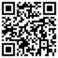 Inside手机版V1.0.0