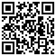 研大医题库app1.6.1版本