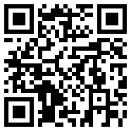 我们去郊游app