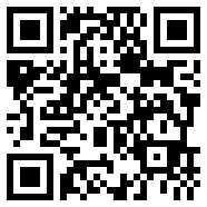 美丽阿坝v3.0.5