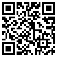 四川事考帮v3.0.0.92