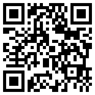 手机弹钢琴v2.9.0