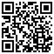 土拨鼠电影app