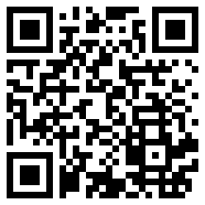 赛博坦克最后的幸存者安卓下载v0.7.2