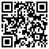雷速体育app