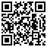 Uni飞行模拟器v0.1.2