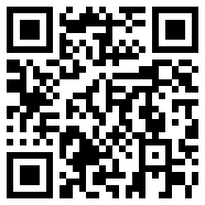 传奇商店经营与打造v14.3.1