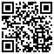 阅达教育v3.6.6.6