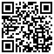 俺有强迫症免费版V1.0.0