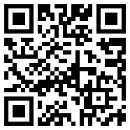 生存战争丧尸围城下载安装V2.3.10.1