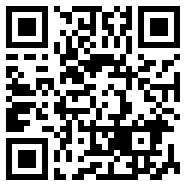 别踩白块儿经典版最新版下载v5.9.8