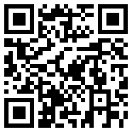 弹弓打鸟游戏v1.6