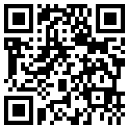 童真勇者历险记游戏下载V1.0.1