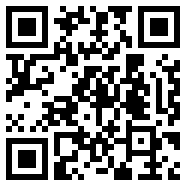 咒术回战幻影游行v1.0.0