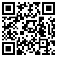 周五夜放克彩虹朋友v1.0.25