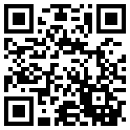 TheBackrooms下载最新版v1.0.3