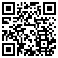 绘画碰撞香蕉猫最新版V1.0.0