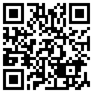 rs1s如梭加速器APP