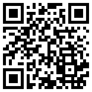 优特智能家居app