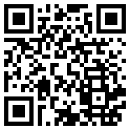 Wulian智能家居app
