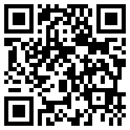 犀牛视频无广告版v3.9.0
