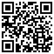 大武汉v7.4.7
