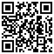 多次元托福v1.2.0