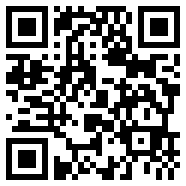 光热物联app