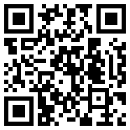 奔腾融媒v5.1.5