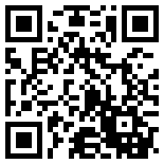 完美志愿v8.5.1