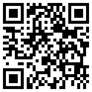石墨烯电暖器app