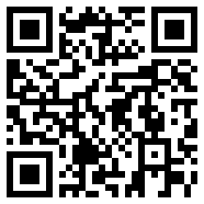 米动健康v3.10.0