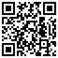 金属精品3d壁纸