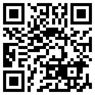 同城维修家电v1.0.2