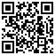 ALK(可视采耳设备app