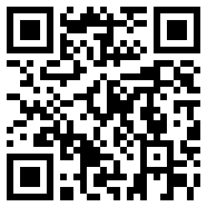 简墨一格app