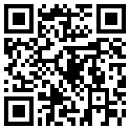 一起学家长通app