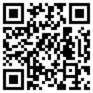 比特小队手游