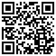 ZUK体质仪app