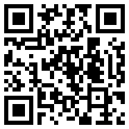 Tens健康app